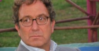Astorre: situazione patetica e preoccupante